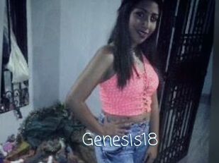 Genesis18