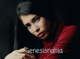 genesisnahia Adult o Porn