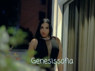 genesissofia Adult o Porn