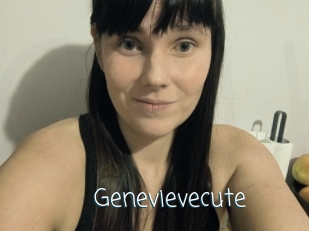 Genevievecute