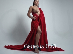 Genexis_0101