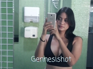 Gennesishot