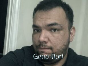 Geno_fiori