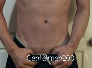 Gentelmen200