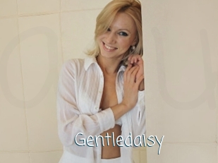 Gentledaisy
