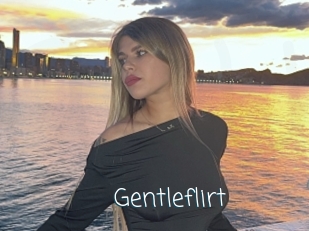 Gentleflirt