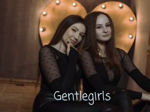 Gentlegirls