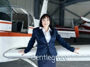 Gentlegrace