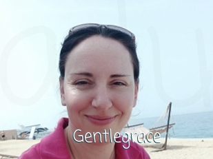 Gentlegrace