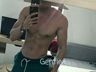 Gentlex