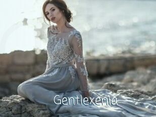 Gentlexenia