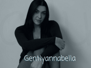 Gentlyannabella