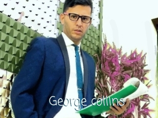 George_collins