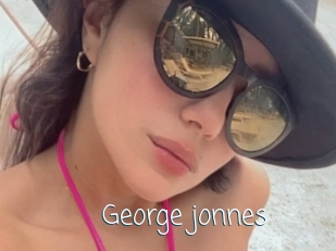 George_jonnes