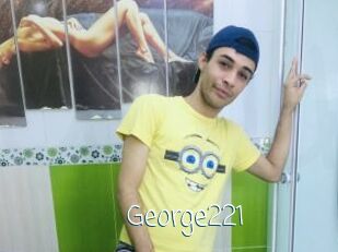 George221