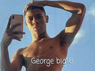 George_big18