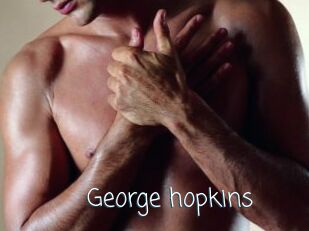 George_hopkins