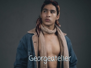 Georgeatelier