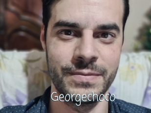 georgechoco Adult o Porn