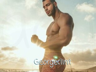 Georgeclint