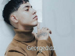 Georgediaz