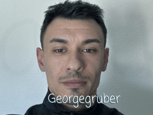 Georgegruber