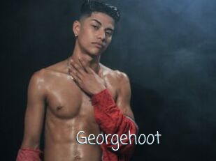 Georgehoot