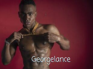 Georgelance