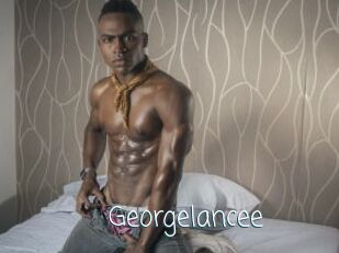 Georgelancee