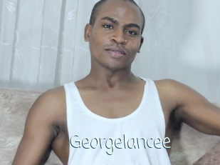 Georgelancee