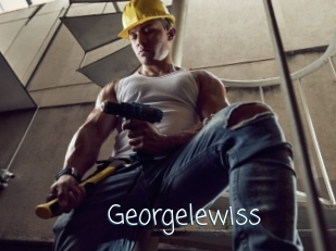 georgelewiss Adult o Porn