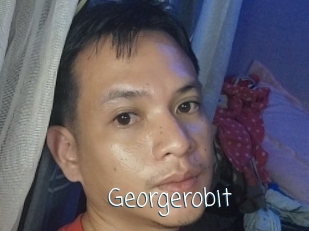 Georgerobit