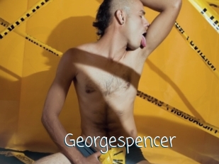 georgespencer Adult o Porn