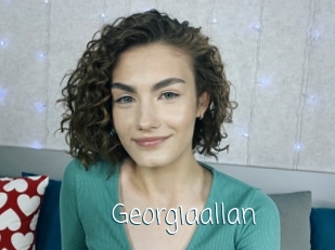Georgiaallan