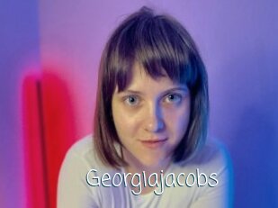 Georgiajacobs