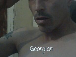 georgian Adult o Porn