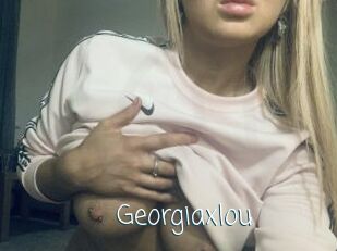 Georgiaxlou