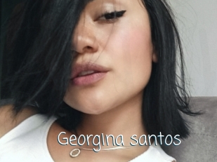 Georgina_santos