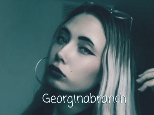 Georginabranch