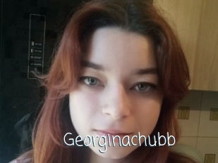 Georginachubb