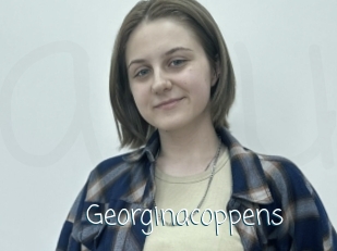Georginacoppens