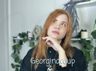 Georginacoup