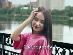 Georginadelli