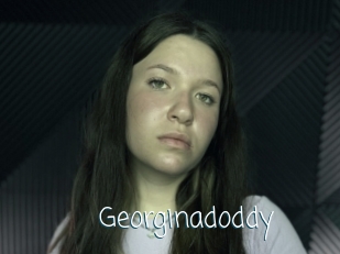Georginadoddy
