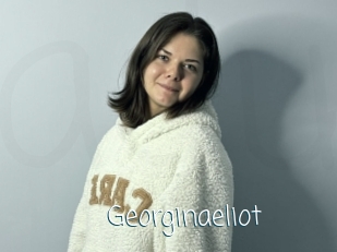 Georginaeliot