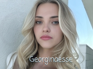 Georginaesse