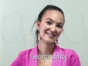 Georginafay