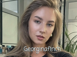 Georginafinch