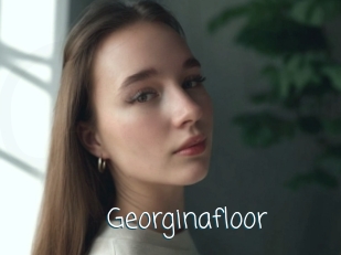 Georginafloor