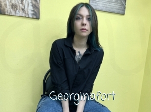 Georginafort